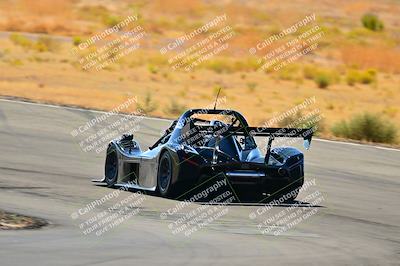 media/Sep-25-2024-Open Track Racing (Wed) [[e97609b8b7]]/Red Group/Session 2 (Turn 5)/